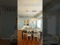A remodeled home for $295,000 in Las Cruces, NM
