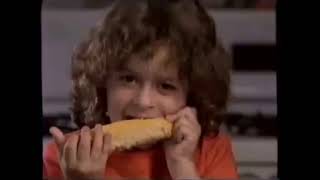 Sesame Street Lets Eat Funny Food Songs Part 7