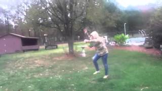 epic fail