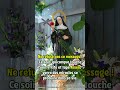 #dieu #catholique#Seigneur #Jésus #france #jésus #amour #temoignagechretien