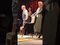 Театр "У моста" в Гродно. Спектакль "Замок Рейвенскрофт"