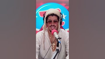 Thumbnail of Bad Bunny: ¡Café con Ron nació en la calle!