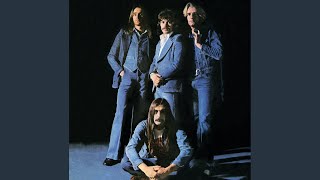 Video thumbnail of "Status Quo - You Lost The Love"