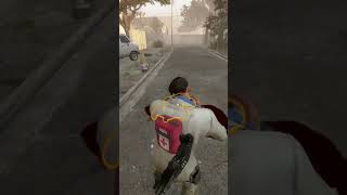 Back 4 Dead (Part 2)