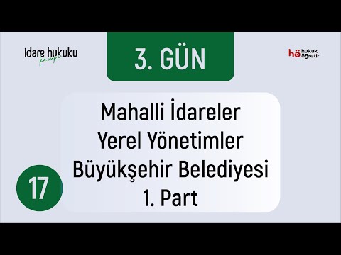 Video: Belediye Başkanı Khan, ilçe belediyesi bisiklet altyapı planlarını reddettiği için 'daha kaç sakininizin sakatlanması veya öldürülmesi gerektiğini' soruyor