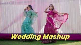 Wedding Mashup Makhna Sangeet Special Raanjhanaa Hua Mai Tera Sweetheart Gb Dance