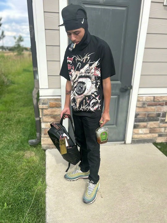 Dwest flow- Dwest