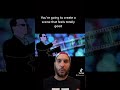 The Virtual Reality Game by Esther Hicks - Manifest What You Want in 2021!