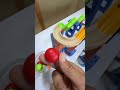 Marble Run ☆ New Datchin Course③