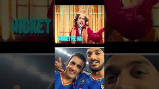 Kapil Sharma #kapilsharma #kaps #kapilsharmanewepisode