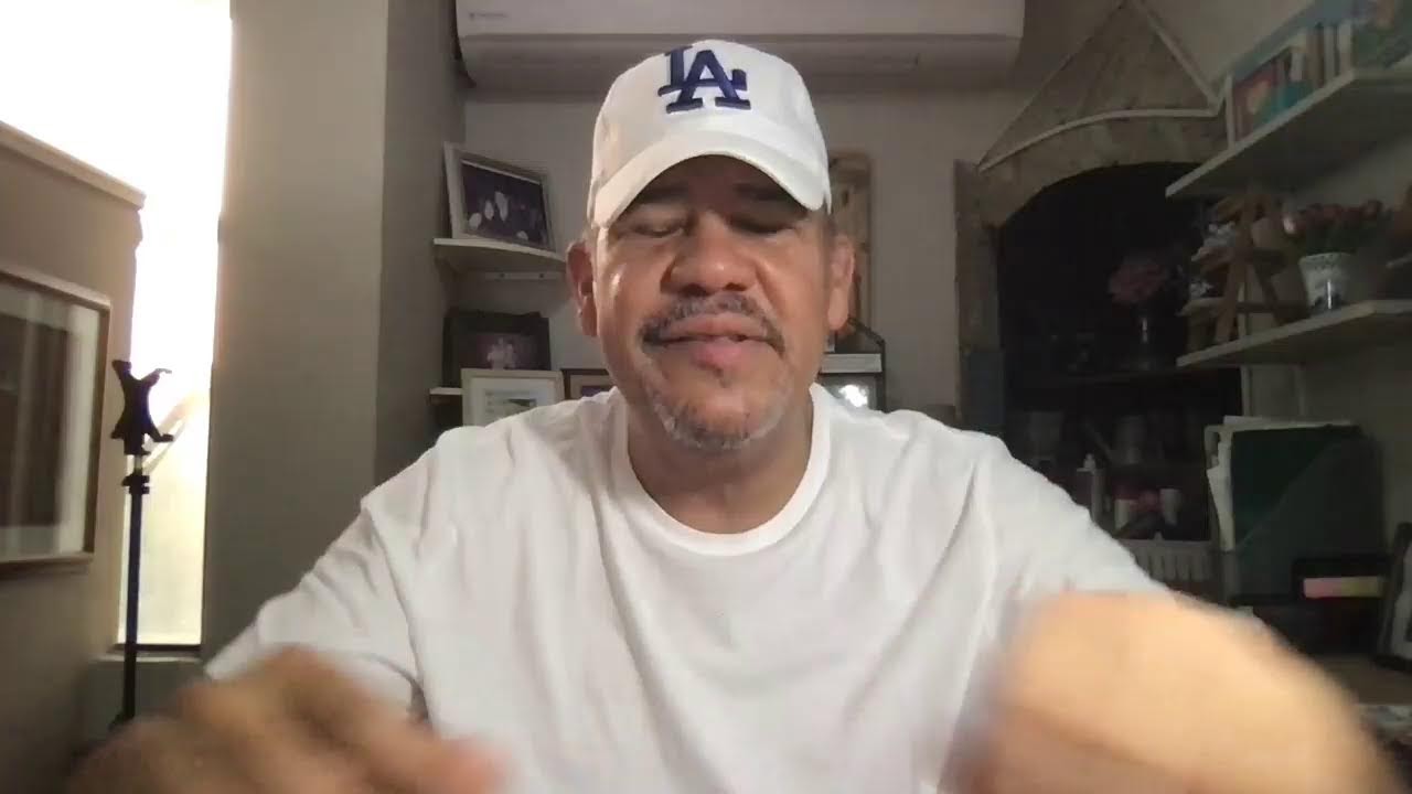 lo-nacido-de-dios-vence-al-mundo-1-juan-5-4-youtube