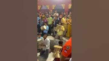 maa kushmanda ki aarti, kushmanda devi #music #song #kashi #trending #varanasi