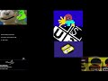 KlasKy Csupo Error Superparsion My Version 2 