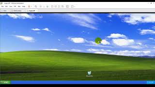 Lab 2  Other VM Import or Installation