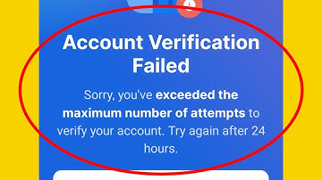 PayZapp App Account Verification Failed Problem Solve