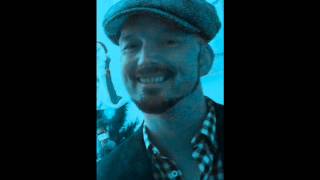 Download Lagu Do what i do Defie convention Sleeping Rude Boy MP3