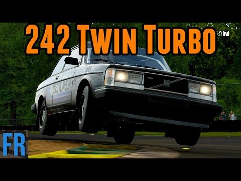 forza-7-rallycross---volvo-242-twin-turbo