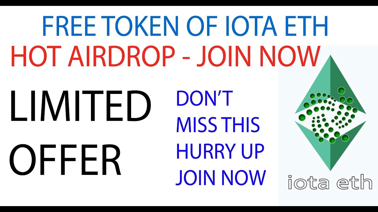 Token join