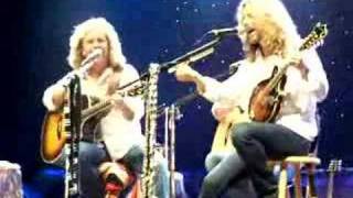Video thumbnail of "SHAW-BLADES -- COMING OF AGE - LIVE IN NASHVILLE!!"