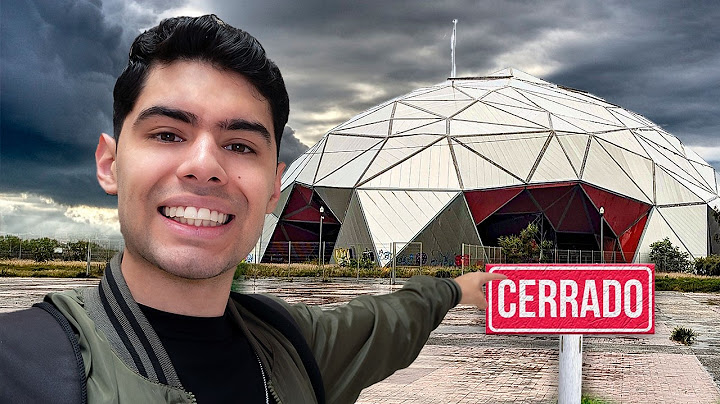Descubre el Misterioso Estadio Olvidado en Morelia