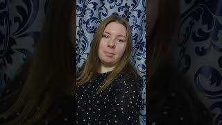 Дорогие мои подписчики,с Днём Татьяны вас 😘