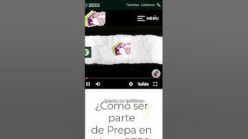 ¿Ya sabes cómo ingresar al módulo propedéutico? 👩‍💻 👨‍💻 💬