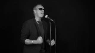 Clip Là haut screenshot 4