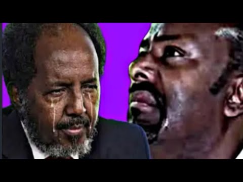 Daawo Dagalii Itoobay Xaladii Sii Adkaaty Iyo Wabiga Niil 