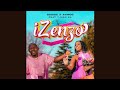 Bassie & Aymos - Izenzo (Official Audio) Feat. T-Man SA