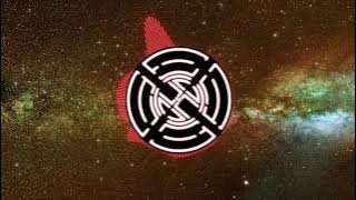 LTM | Randy Tchik | Deeper | 2021