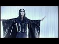 Pete Burns - Pete's PA TV Commercial