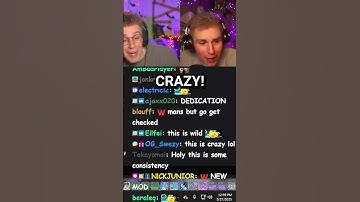 The Worst Hate Watcher In History...