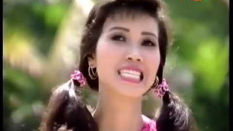 Đàn sáo Hậu Giang - Sáng tác: Trần Long Ẩn - Biểu diễn: Bích Phượng