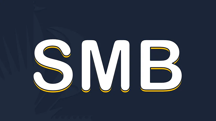 Special Magistrate Hearing: Building and Construction Enforcement on January 19, 2023