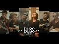 Galaxies Bliss Feat Nzano Odyuo OFFICIAL MUSIC VIDEO