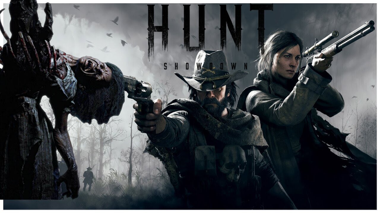 Шадоурейзе шоудаун. Hunt: Showdown. Hunt Showdown Highlights. Hunt Showdown арты.