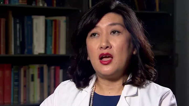 Founder Population | The Gene & The Acadians: A Discussion About Genetics | LPB