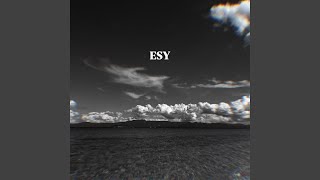 Esy