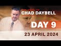 LIVE: The Trial of Chad Daybell Day 9