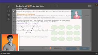 Edgenuity MyPath™ I Edgenuity