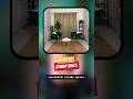 Studio on rent in thane | Podcast studio | reels studio | The AS Photo Studio #podcaststudio