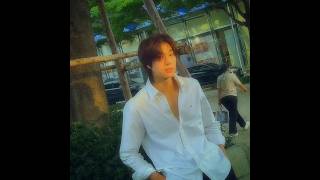 MY TYPE❤️💓 #phuwintang #phuwintangsakyuen #shorts #viralshorts