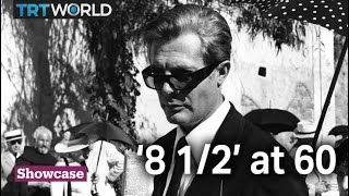 Fellini’s Masterpiece Celebrates Diamond Anniversary