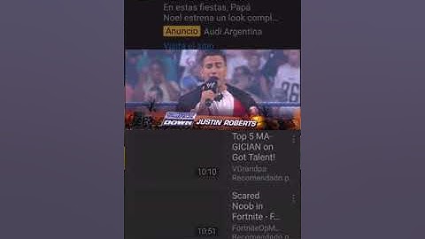 Server para personal Argentina HTTP injector (solo para dispositivos no root)