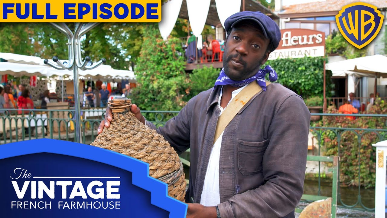 The 24-Hour Sell-Off: Antique Dealers Battle the Clock | S1E18
