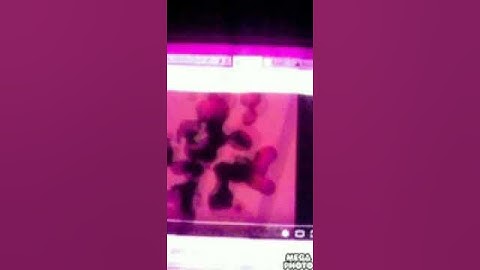 Klasky Csupo But Is Developer Swirl