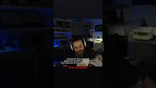 Depresis de atalim ;-)( #elraenn #elraennshorts #elraenkesit #elraennkesit #depression #memes