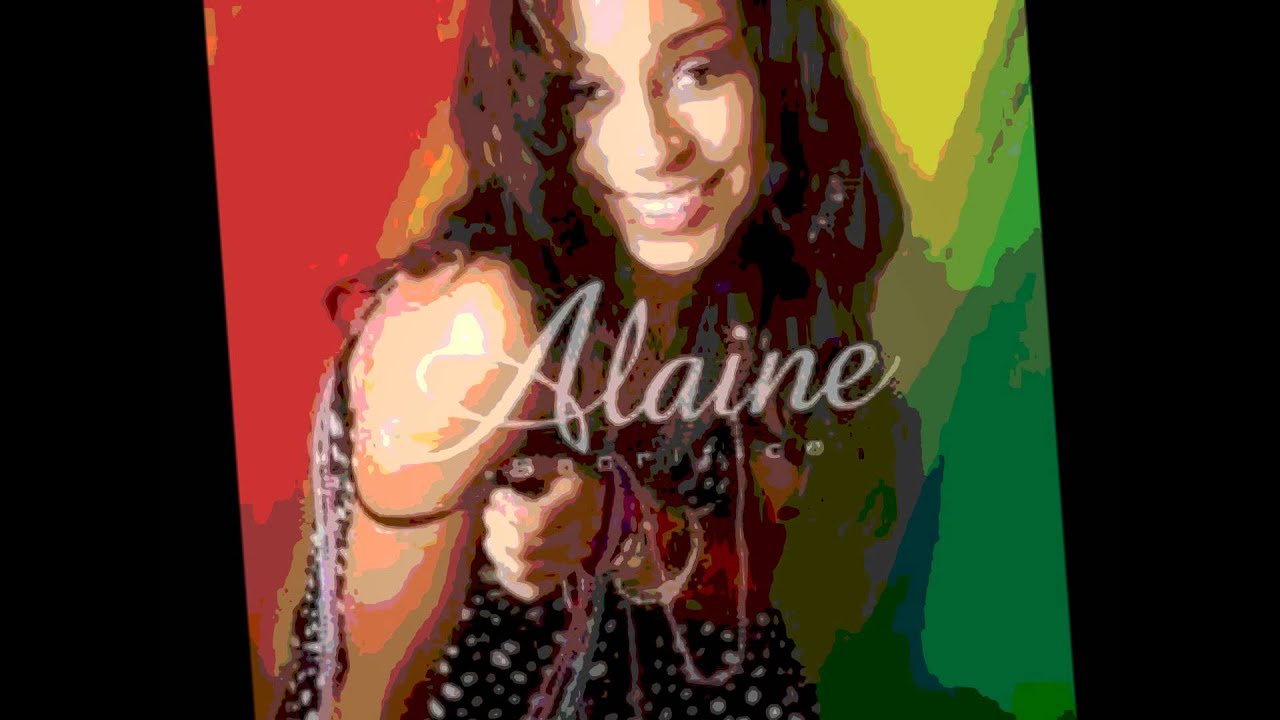 Watch Alaine Ft. Tarrus Riley - Forever More on YouTube Watch Alaine Ft. Tarrus Riley - Forever More on YouTube