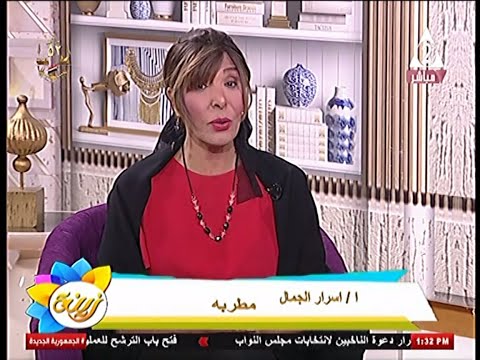 الله أكبر بسم الله الأغنية الوطنيةهى السلاح المعنوي الذي دك حصون العدو النفسية في حرب أكتوبر زينة