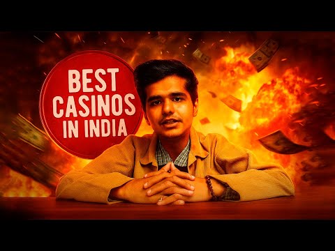 Casino peleando contra el Rey Dado y los 9 mini bosses